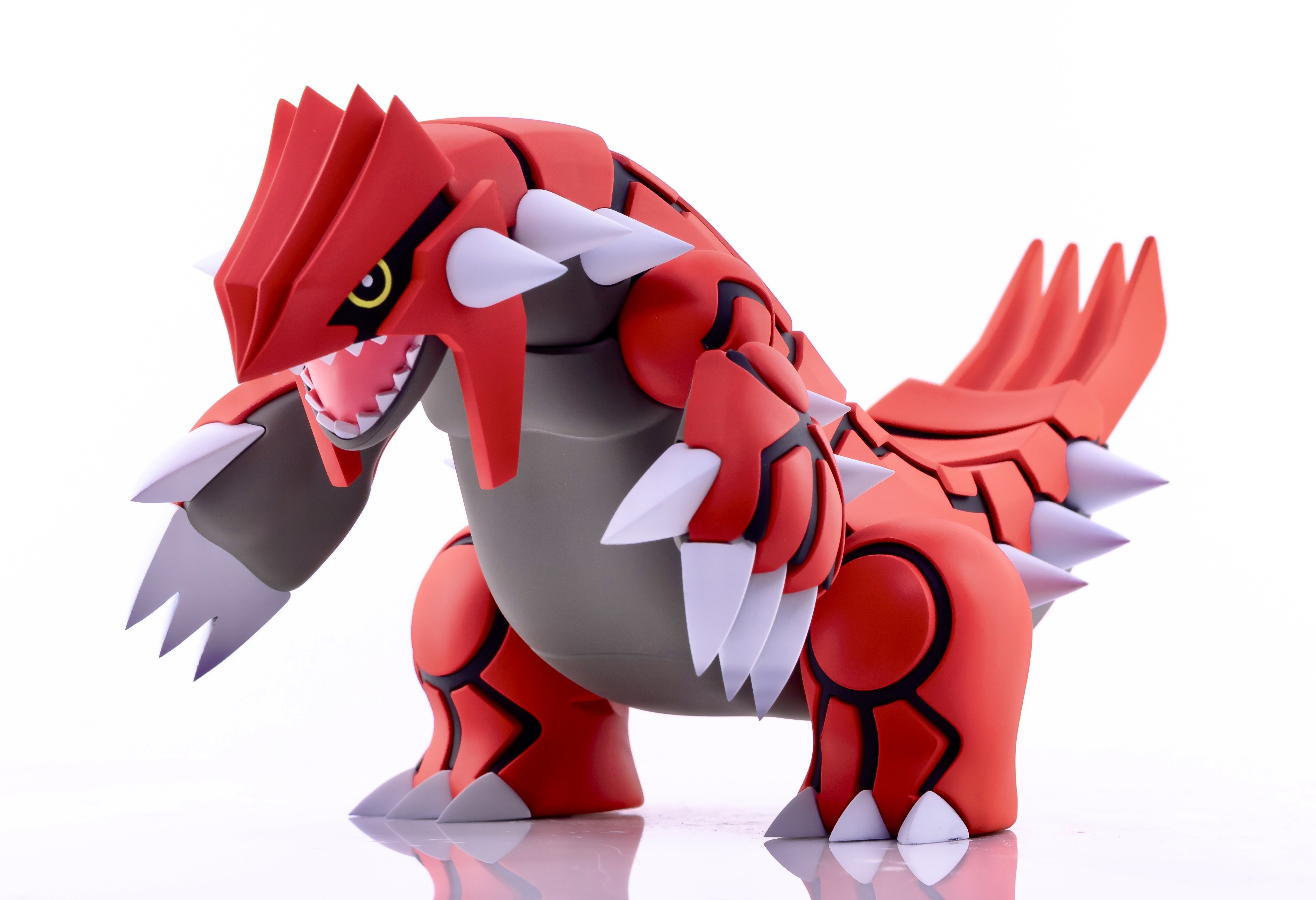♯Hfc14FT劇場版ポケモンストラップゼクロム編フルコンプ全12種 ♯Hfc14FT劇場版ポケモンストラップゼクロム編フルコンプ全12種