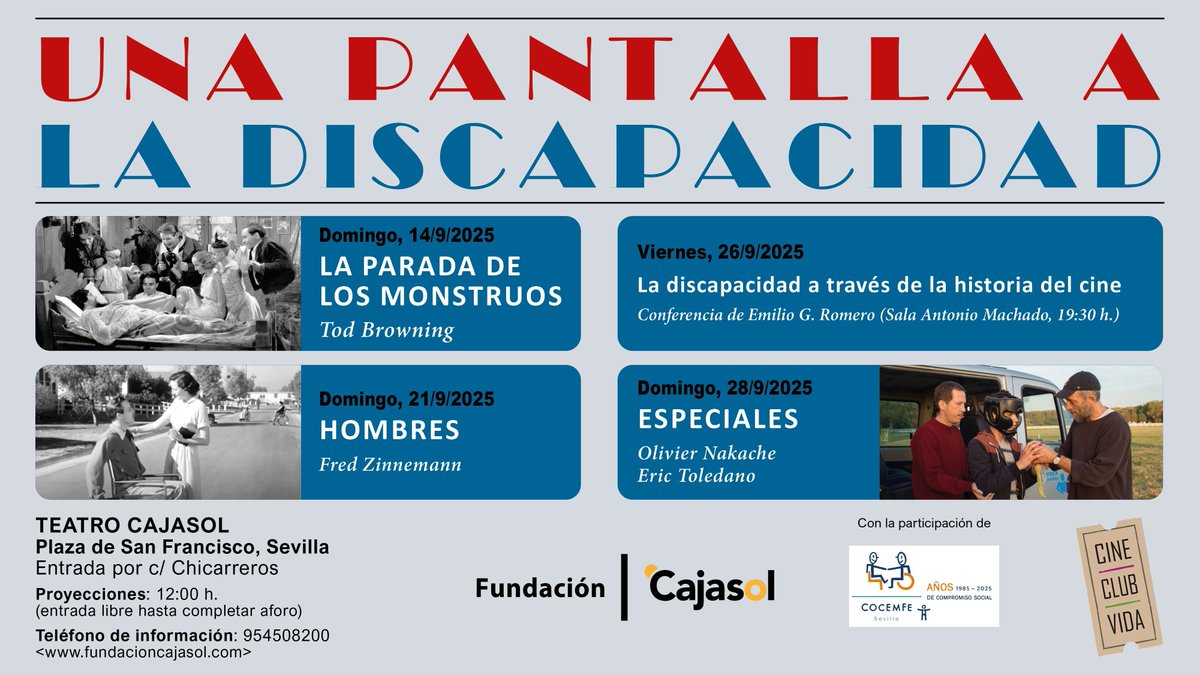 Estos son algunos de los monstruos de Guillermo del Toro, image size:1200x675