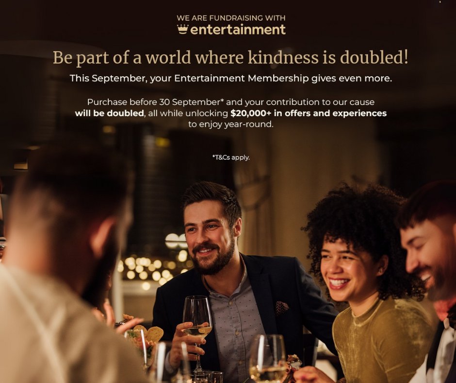 Arthritis WA tweet media