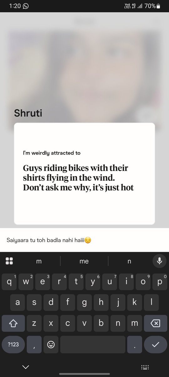 🏍️💨