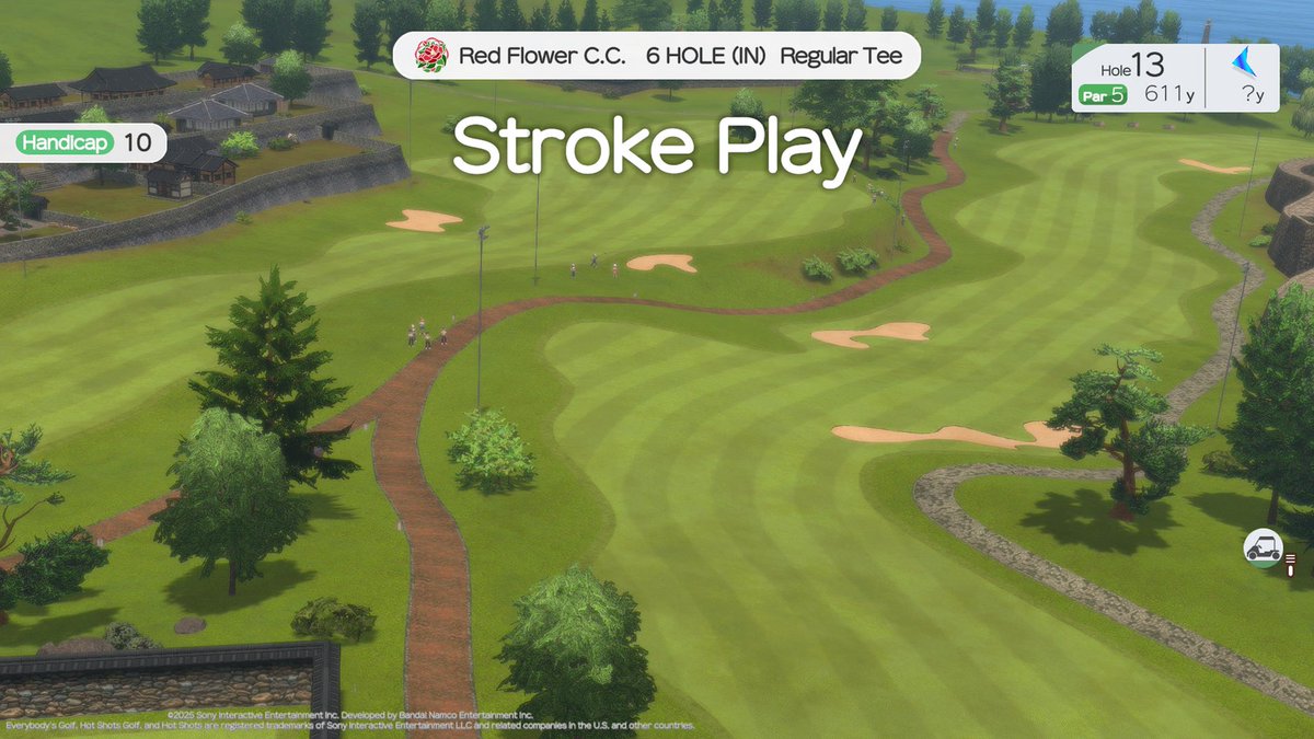 Colin Moriarty tweet media