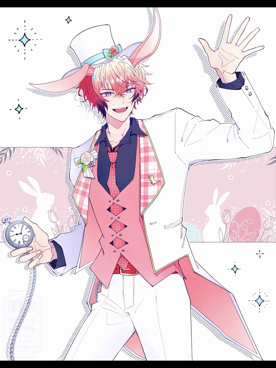 𝐱𝐲𝐳 (@re_0x0) / Posts / X