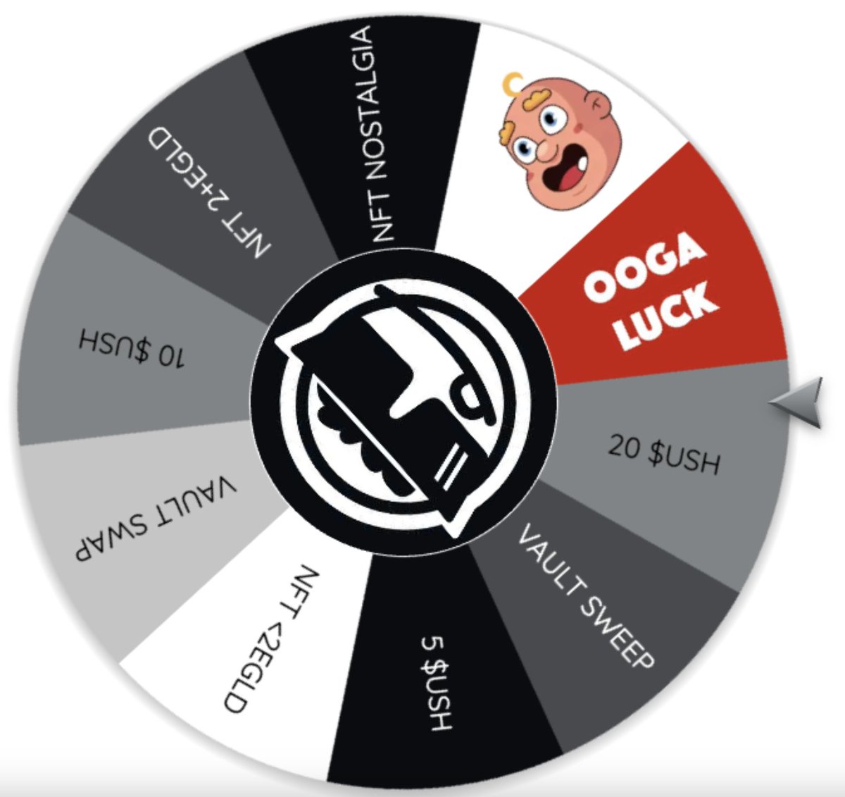 Boogas's tweet image. The #BoogasMintParty has been a mammoth success 🔥

Not because it’s brought in new holders.

Or more mints than expected…

But because it’s felt like the golden age of NFTs again.

That said, Carl is shutting the Mint Party down in 10 hours ⏳

Mint a Booga in the next 10 hours…