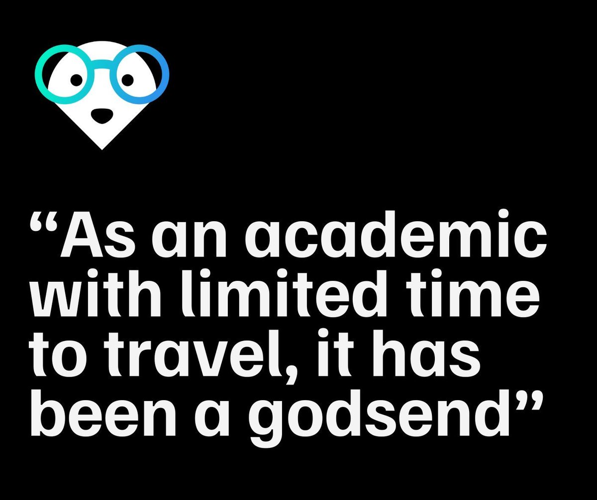 thearchivemole's tweet photo. From local historians to international researchers, we are here to help.

Another satisfied client below.

https://t.co/lSB5tHcGkw https://t.co/T2kYMcKiPb