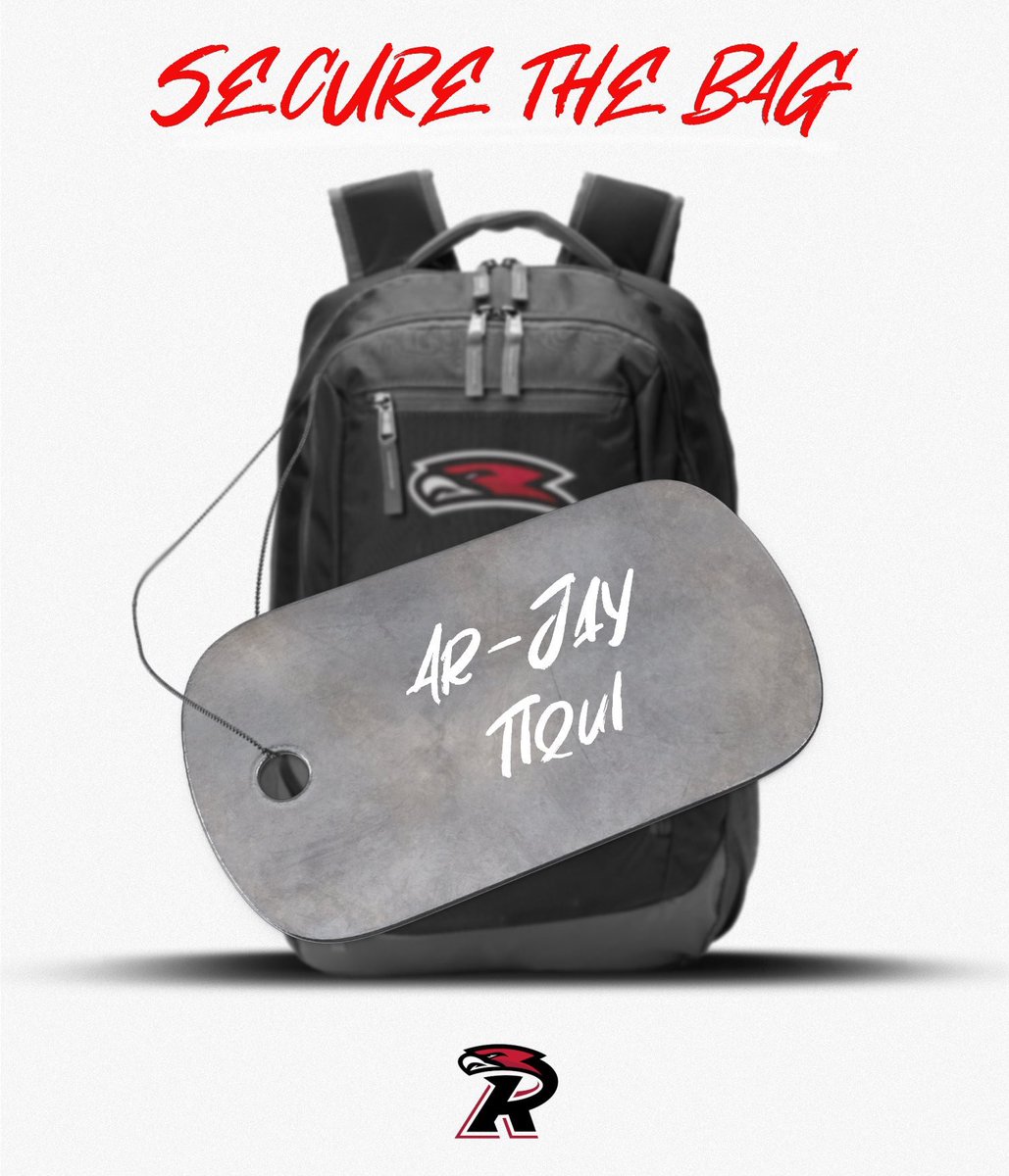 Thank you <a href="/CoachBarnes43/">Lane Barnes</a> for showing me some love before my game today!