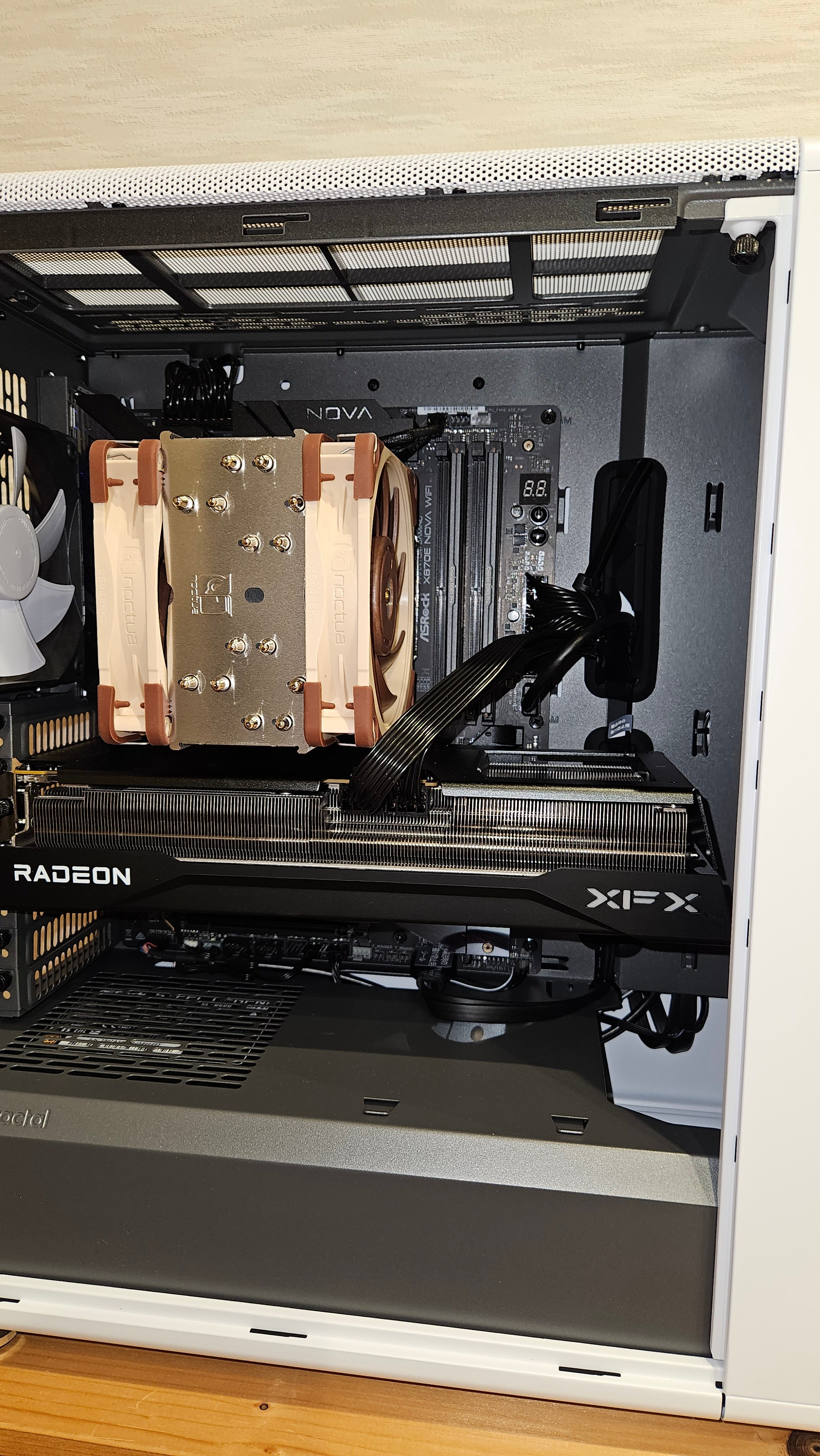 ASRock Japan (@AsrockJ) / X