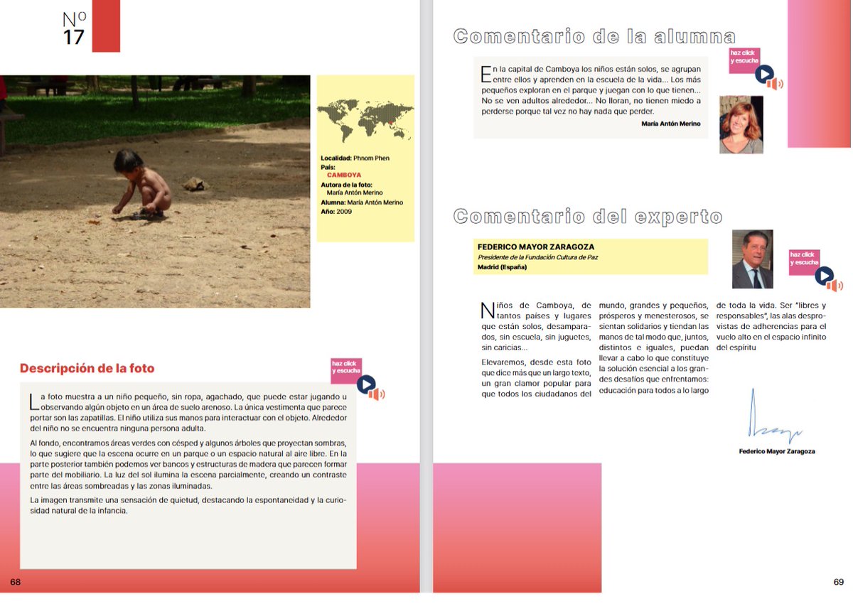 #Ysi para #LecciónInauguralcurso nos reunimos en una #saladeCine con #alumnado #familias #compañerosdeclaustro #entidadesdeFormación #InspecciónEducativa ... y volvemos a re-pensar-nos el sentido de la #legislacióneducativa #lasescuelasenelMundo y+++  #cineyeducación <a href="/rcasadoz/">Raquel Casado Muñoz</a> 🧵