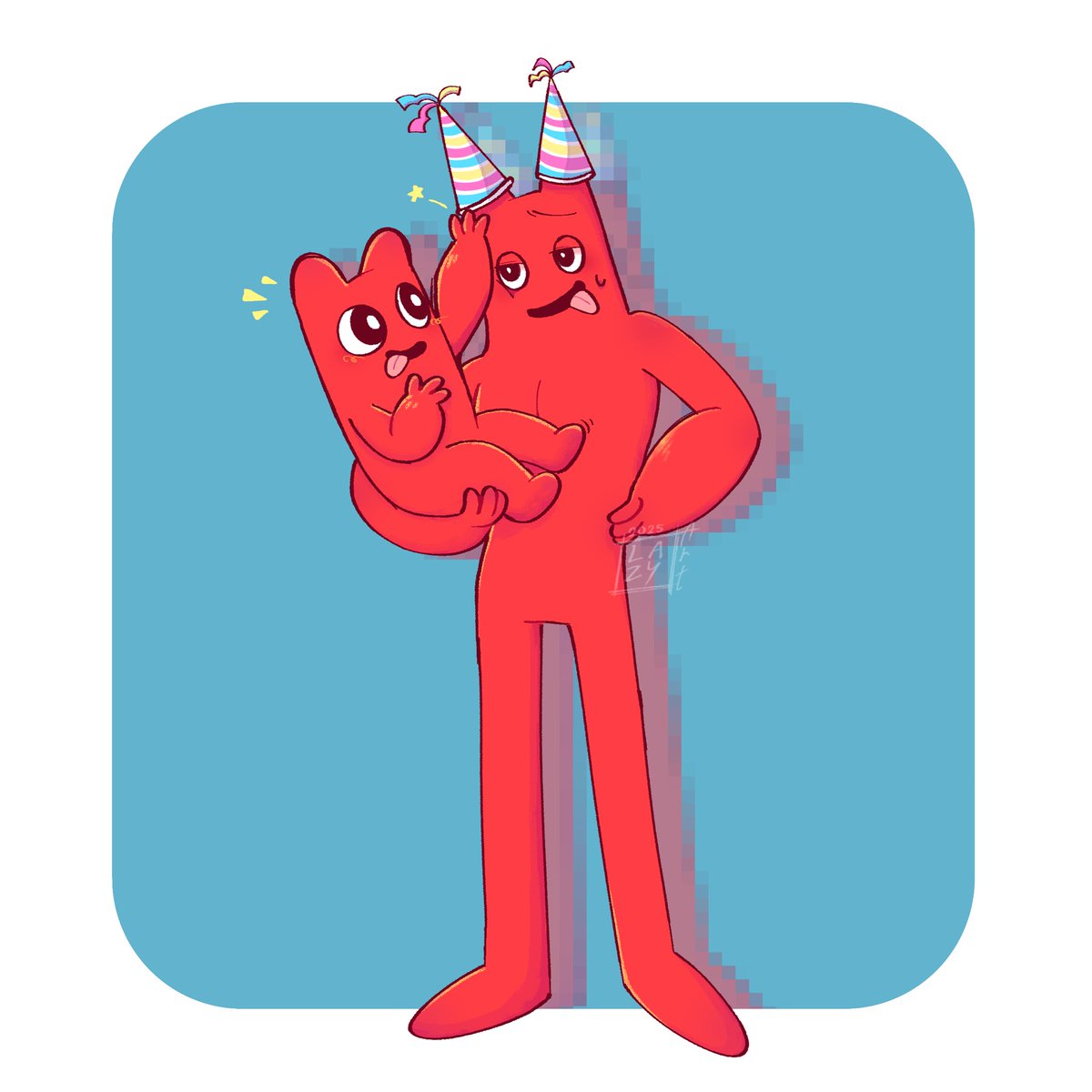 Apple Juice ♟️🎩 tweet media