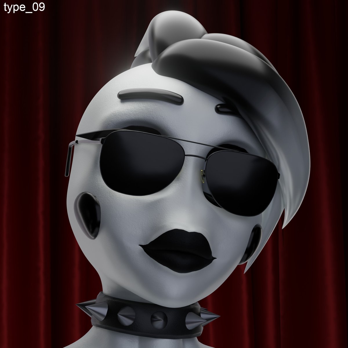 type_09 (@type_090) on Twitter photo Model by: <a href="/FNaFGamerN/">🔞FNaFGamerN🔞</a>
My Telegram channel where there is more exclusive: t.me/type_090
#rachel #Fnaf #Fnafr34 #fnafporn #horsecock #bigdick #futa #futanari #boobs #tits #bigbreast #balls Model by: <a href="/FNaFGamerN/">🔞FNaFGamerN🔞</a>
My Telegram channel where there is more exclusive: t.me/type_090
#rachel #Fnaf #Fnafr34 #fnafporn #horsecock #bigdick #futa #futanari #boobs #tits #bigbreast #balls
