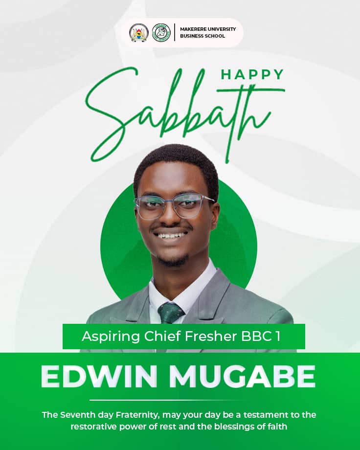 UydMubs's tweet photo. The world quiets. The heart listens. Sabbath whispers: “You are held.”
#SacredTime
#ShabbatShalom
#EDWINMYCHIEF💚
#TRINITYMEDIA✨ https://t.co/d1MDWrivSd