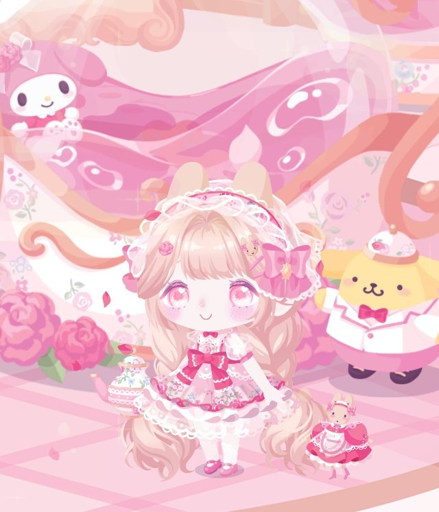 Rおすそ分けファイル マロンクリーム その他 大量 セット 豪華 可愛い♡ Rおすそ分けファイル マロンクリーム その他 大量 セット 豪華