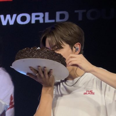 #npp happy chong day