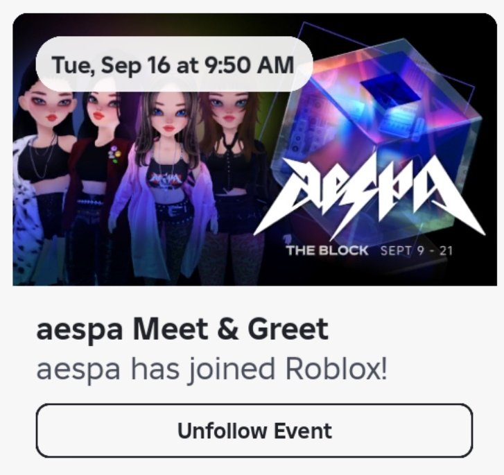 aespamfs's tweet image. my! siapa yang tadi udah dapet gitar aespa??? tanggal 16 bakal ada meet &amp;amp; greet dan member aespa beneran yang mainin 😍