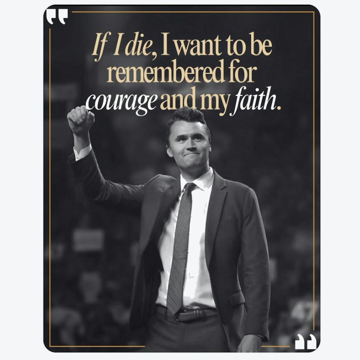 Alaskan Tequila (@ltequila4) on Twitter photo 