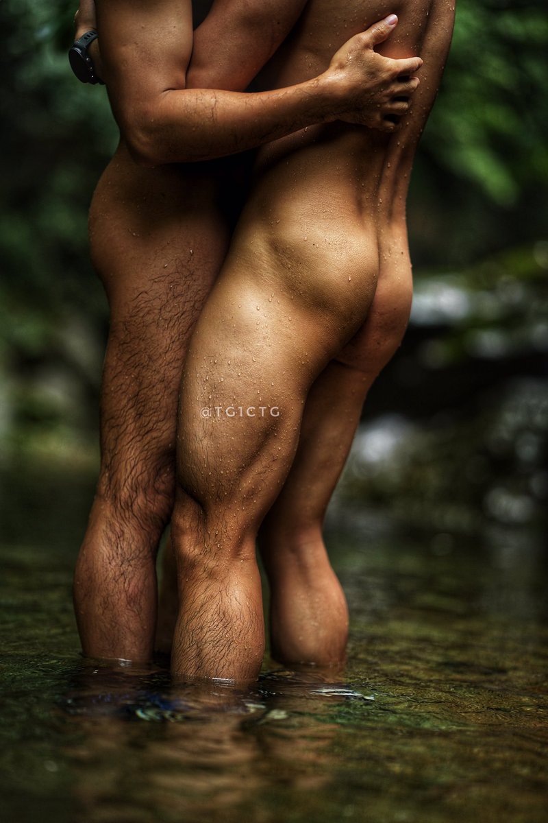 当夏日成一首诗