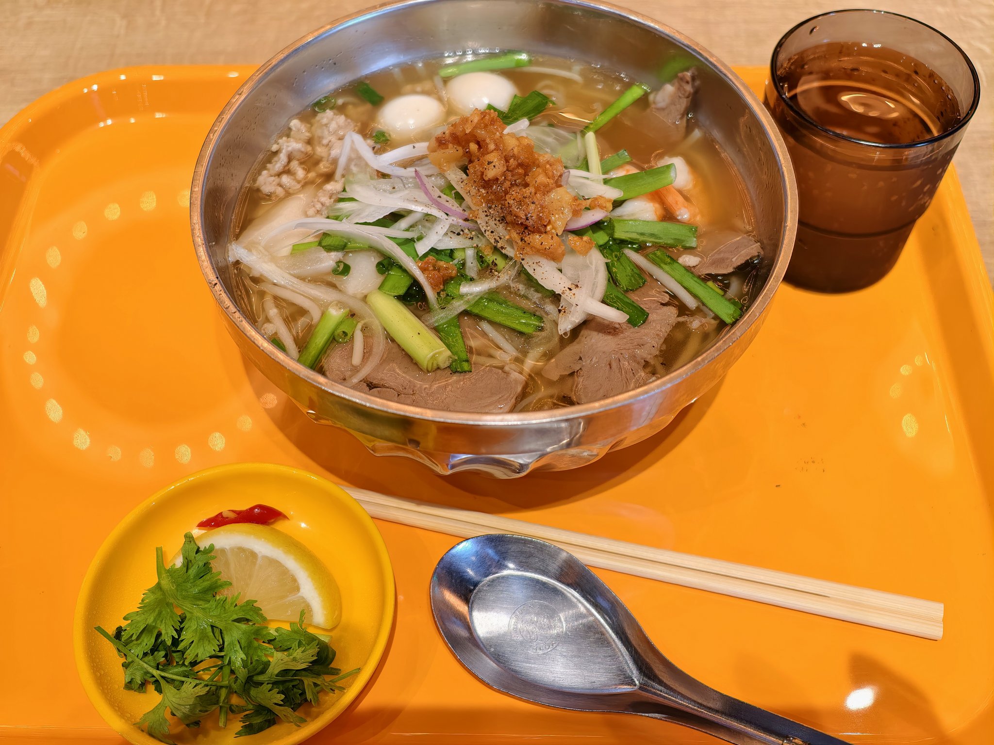 ディディエ・コルルー ベトナム料理レシピ集 Vietnamese Cuisine ディディエ・コルルー ベトナム料理レシピ集 Vietnamese Cuisine