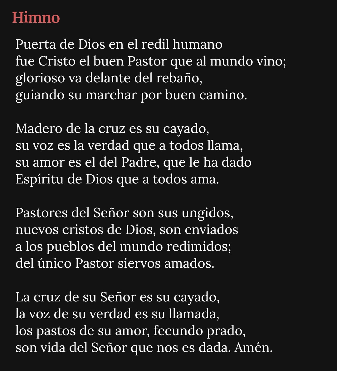 #SantoDelDía #Santoral del día #13deSeptiembre #13septiembre: 
#SanJuanCrisostomo

 San Juan Crisóstomo, obispo y doctor de la Iglesia 

youtu.be/qee7NHoaF1M?si…