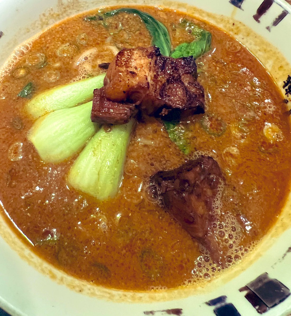 FX-Cloverポコ@エントリーは基礎の集合体 (@clover_fx) on Twitter photo 【投資は暗記】だよと言われ
そんなに難しくはない
受験だったり
仕事の方がよっぽど難しいといわれれば
本当にそうだなと…。
トレードは物凄く難しいと
感じる人は多いと思うけど
知識的な部分は
思ってるほど難しくはないです
トレードを難しくさせているのは
知識・テクニカル面と言うより 【投資は暗記】だよと言われ
そんなに難しくはない
受験だったり
仕事の方がよっぽど難しいといわれれば
本当にそうだなと…。
トレードは物凄く難しいと
感じる人は多いと思うけど
知識的な部分は
思ってるほど難しくはないです
トレードを難しくさせているのは
知識・テクニカル面と言うより