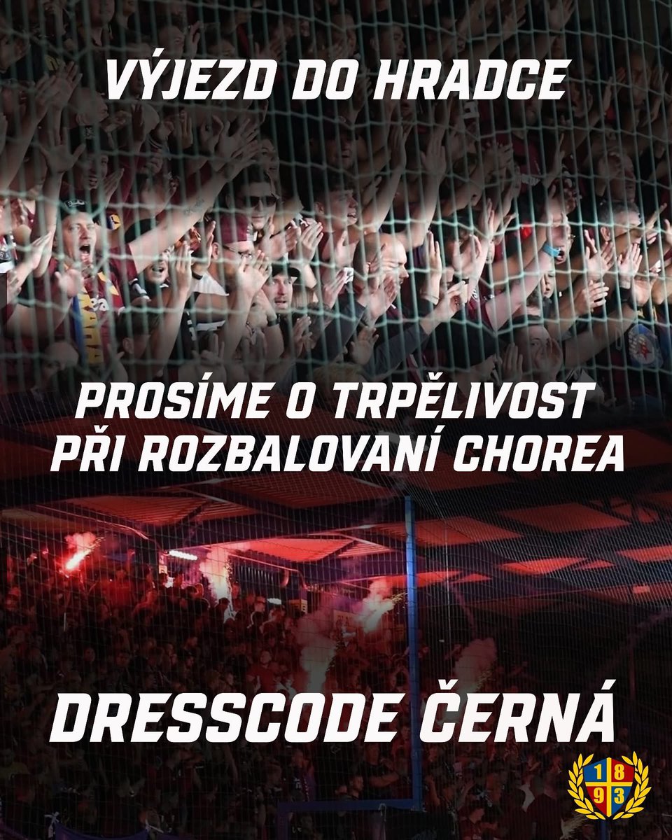 Ultras Sparta (@ultrassparta) on Twitter photo 