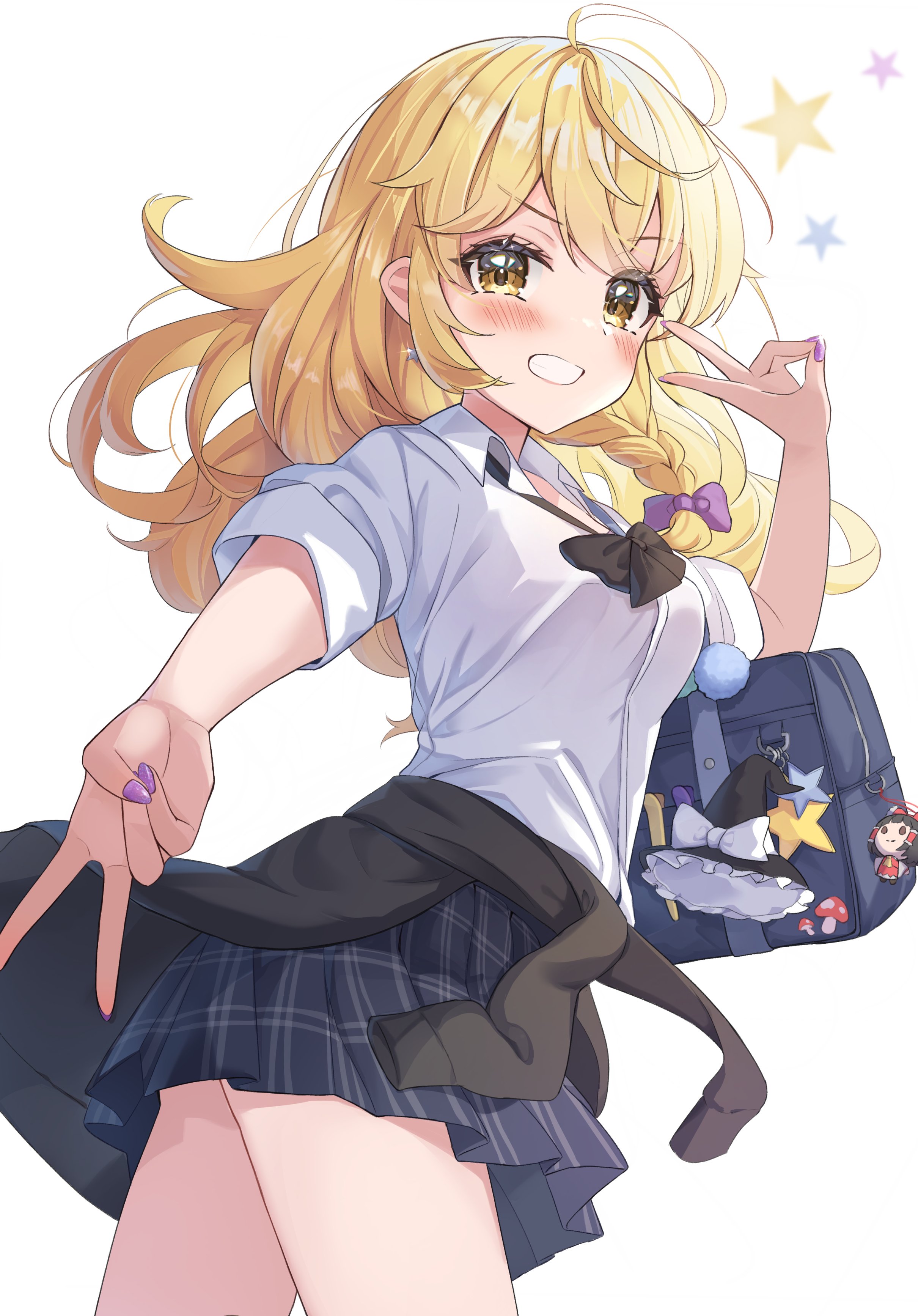 こむぎ様 こむぎ🕊️ (@komugi_chan55) / X