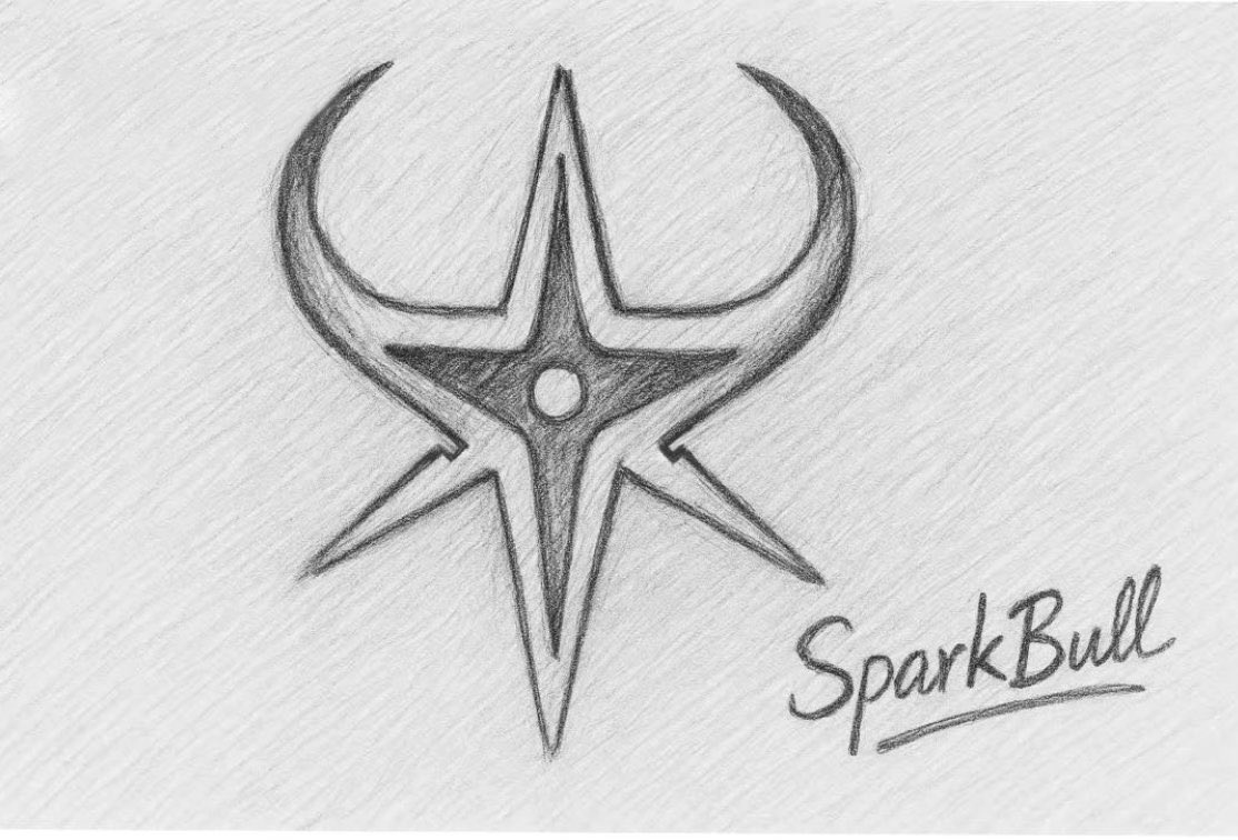 来个大家抽个奖，项目是这个 <a href="/SparkBulls/">SparkBull</a> 
抽 5个 gtd 和 10个 FCFS，今晚开奖

SparkBull 是 Spark 的图腾 —— 该生态首个由社区驱动的象征。
NFT 持有者将有资格获得 $BULL 空投。

NFT铸造信息
总量：3,333
铸造价格：待定
铸造日期：待定

抽奖要求：
1️⃣关注  <a href="/SparkBulls/">SparkBull</a> 和 <a href="/01573bit/">+ath ⚛️</a> 和