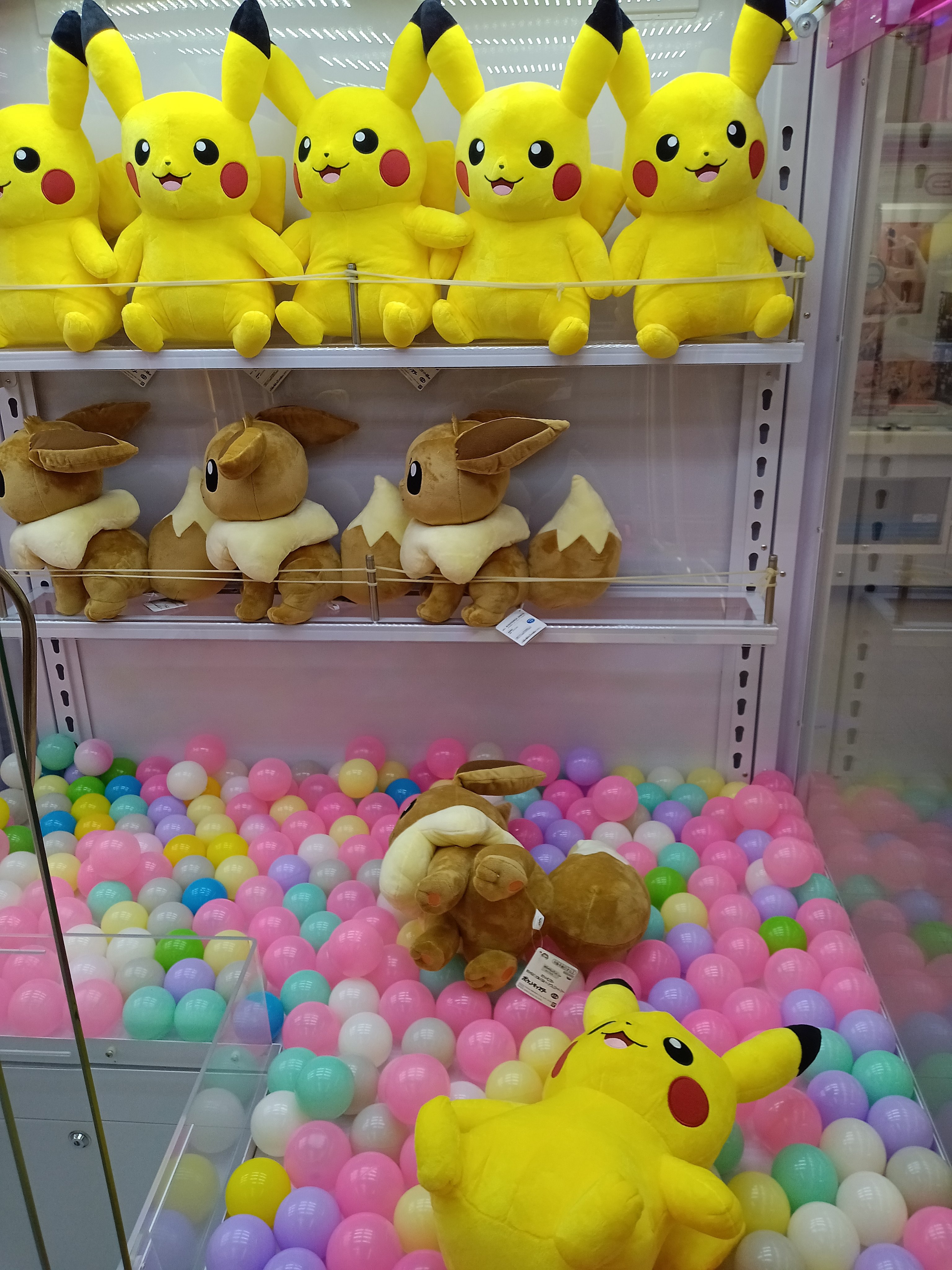 WonderGOO石岡店 on X: 