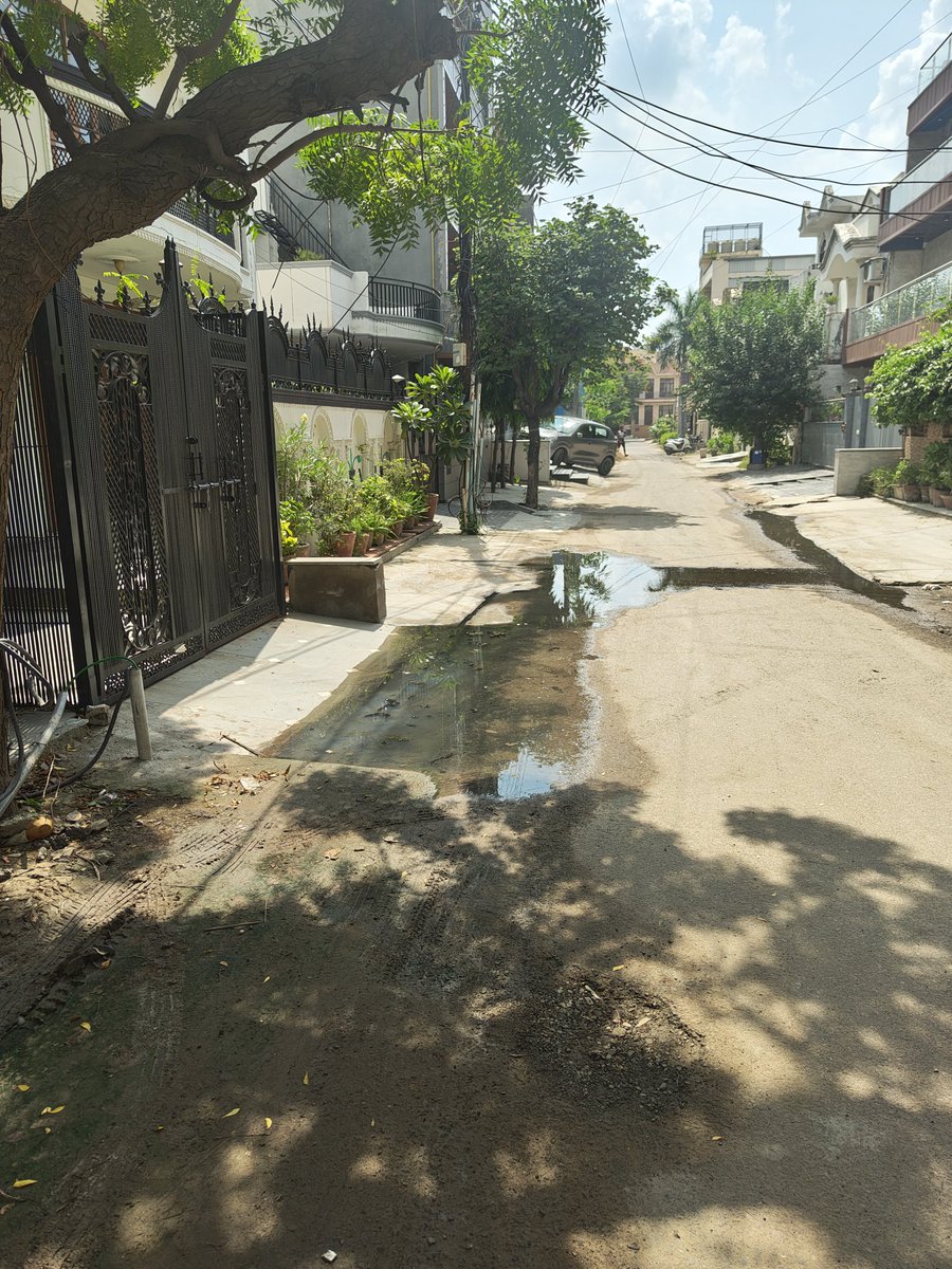 Akshit Kumar tweet media