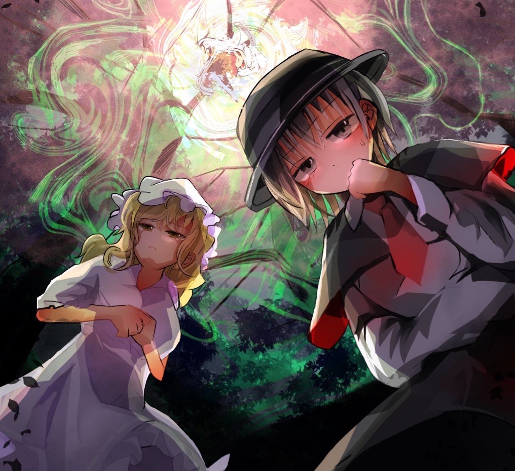 どこならおばけいないんだよおおおおお!ぐあああああああああぁ 