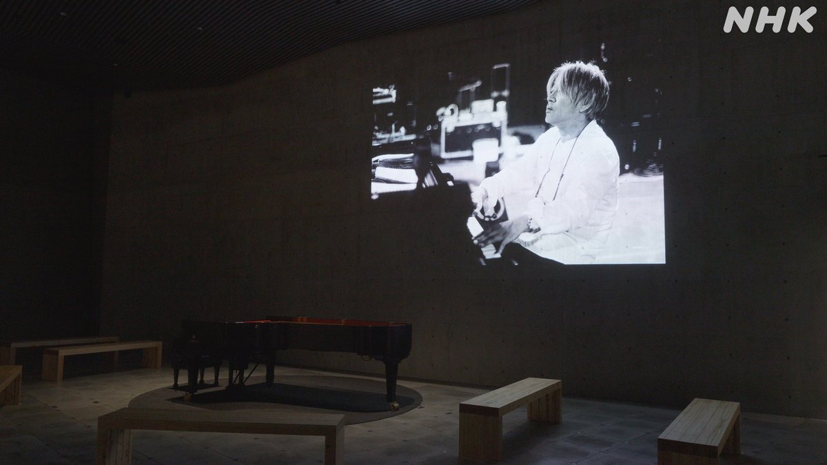 明日の #アートシーン 】＃日曜美術館 ▽スウェーデン国立美術館 素描