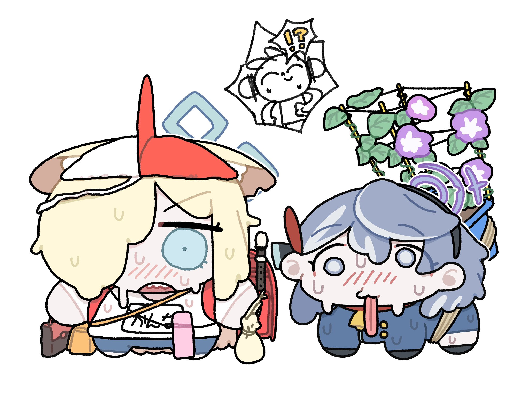 ☆タコヤキ☆ H13917 FZトイ タコヤキ : French-French - 通販 - Yahoo