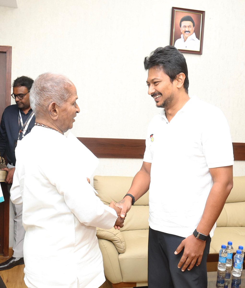 Udhay - தமிழ்நாட்டை தலைகுனிய விடமாட்டேன் tweet media