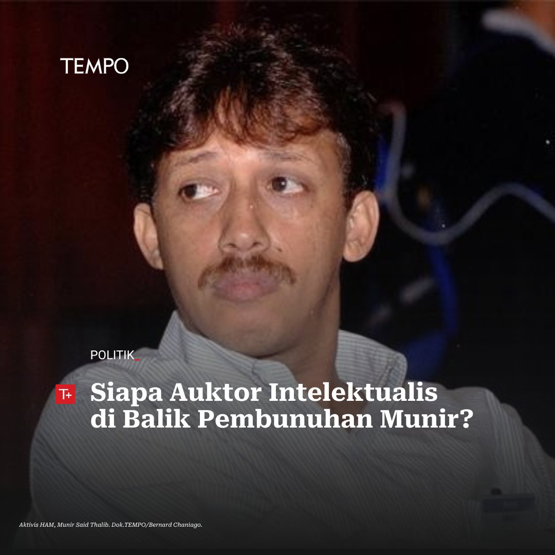 tempo.co tweet media
