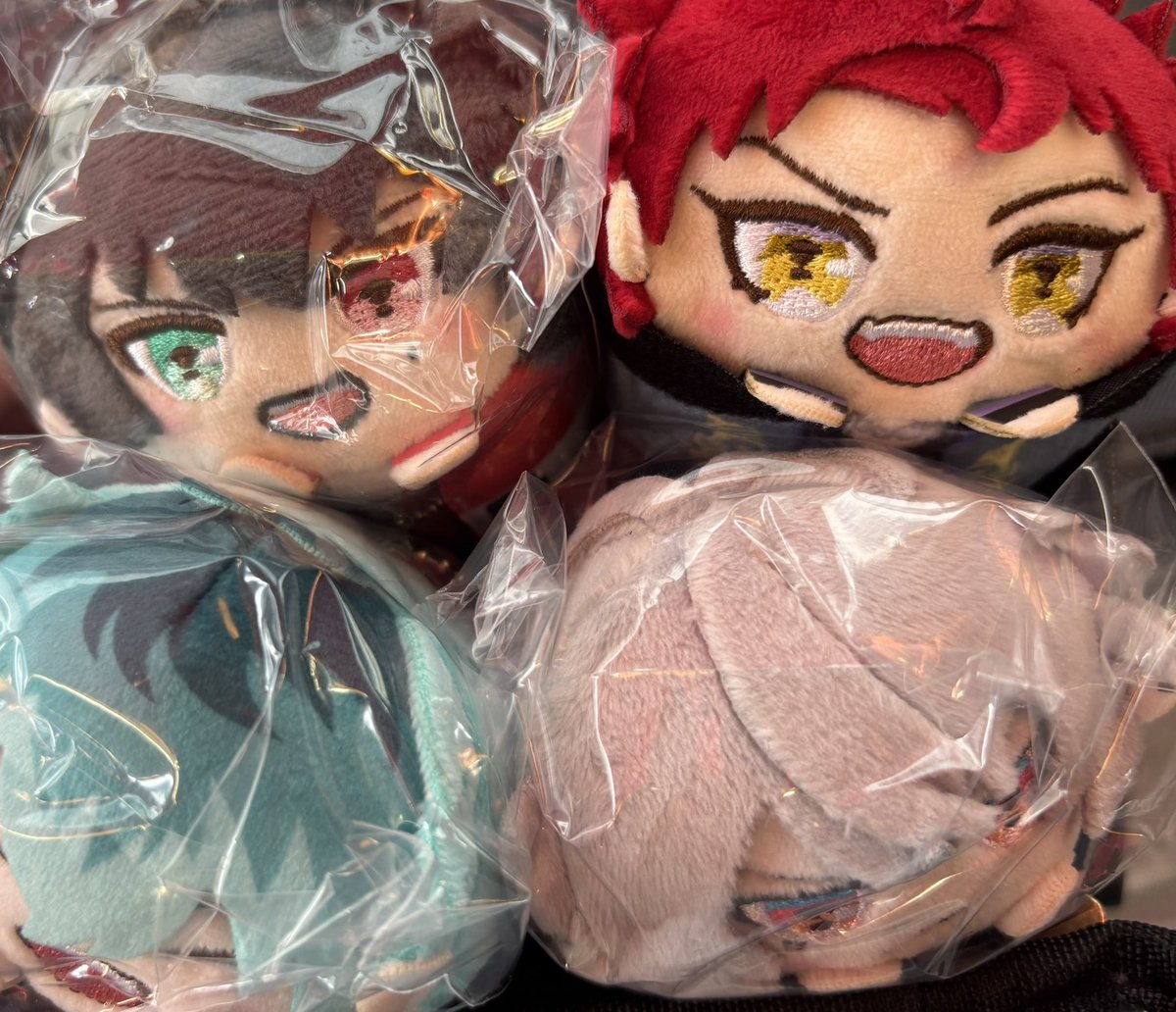 も や し tweet media