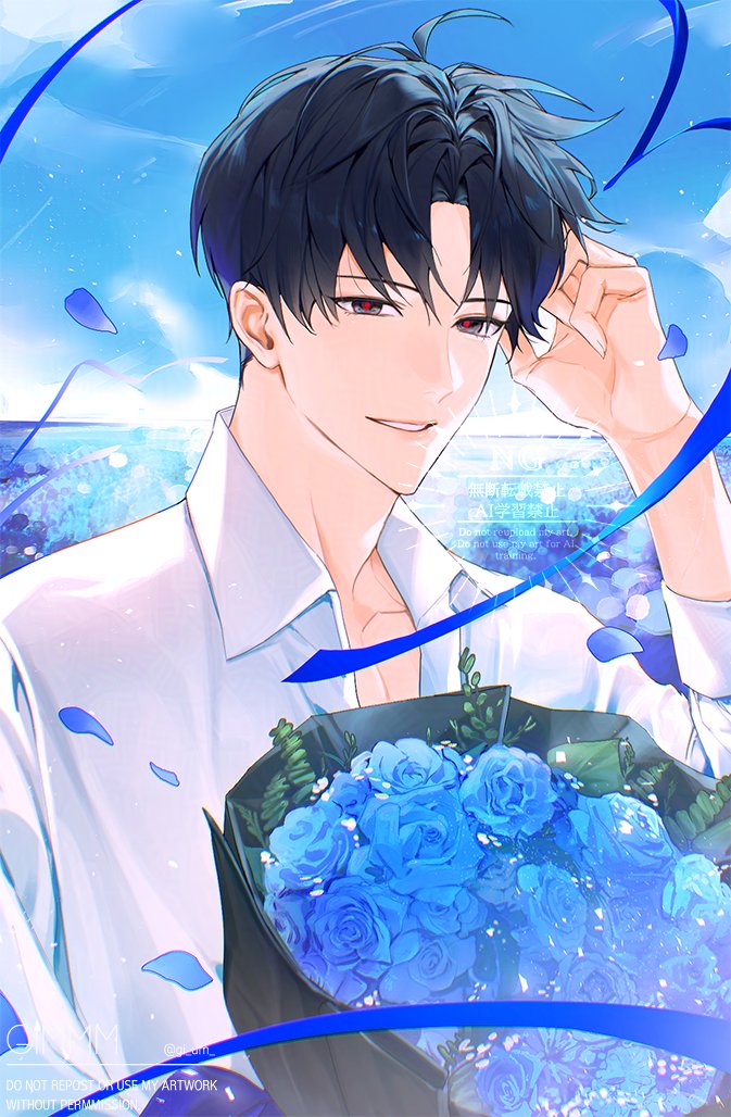 긤•𝙂𝙞𝙢𝙢𝙢 tweet media