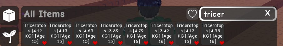 intotatoes's tweet photo. OBRAL JUAL RUGI PET #GrowaGarden (TAKE ALL)

PRICE LIST:
- 8 Moon Cat 15k
- 8 Triceratop 7k
- 4 Ostrich 5k
- 8 Seal 10k
- 8 Capybara 10k
- 8 Pachy 10k
- 3 Peacock 5k
- 8 Hamster 10k

(liat rep untuk cek weight dan age) https://t.co/FsfHtzNCkO