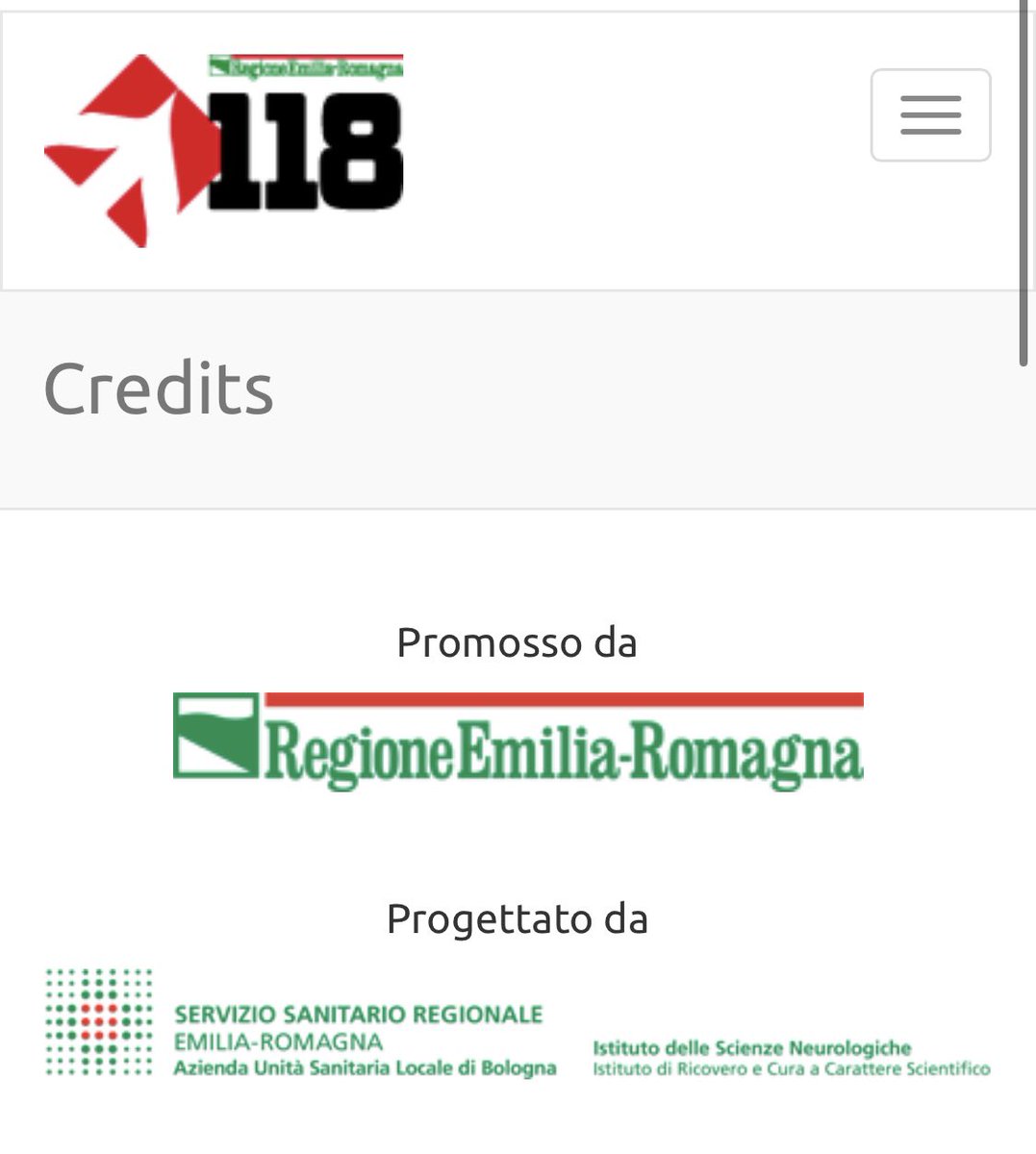 RobertoRedSox's tweet image. Dormi, anzi dormivi, suona forte l’APP 📲 del defibrillatore comandata dal 118. 
Ti suona quando sei nelle vicinanze di un possibile arresto cardiaco.
È un beep-beep forte che suona anche se hai il cellulare in silenzioso. 

L’indirizzo dell’ALLARME🚨 è a 80 metri da casa e senza…