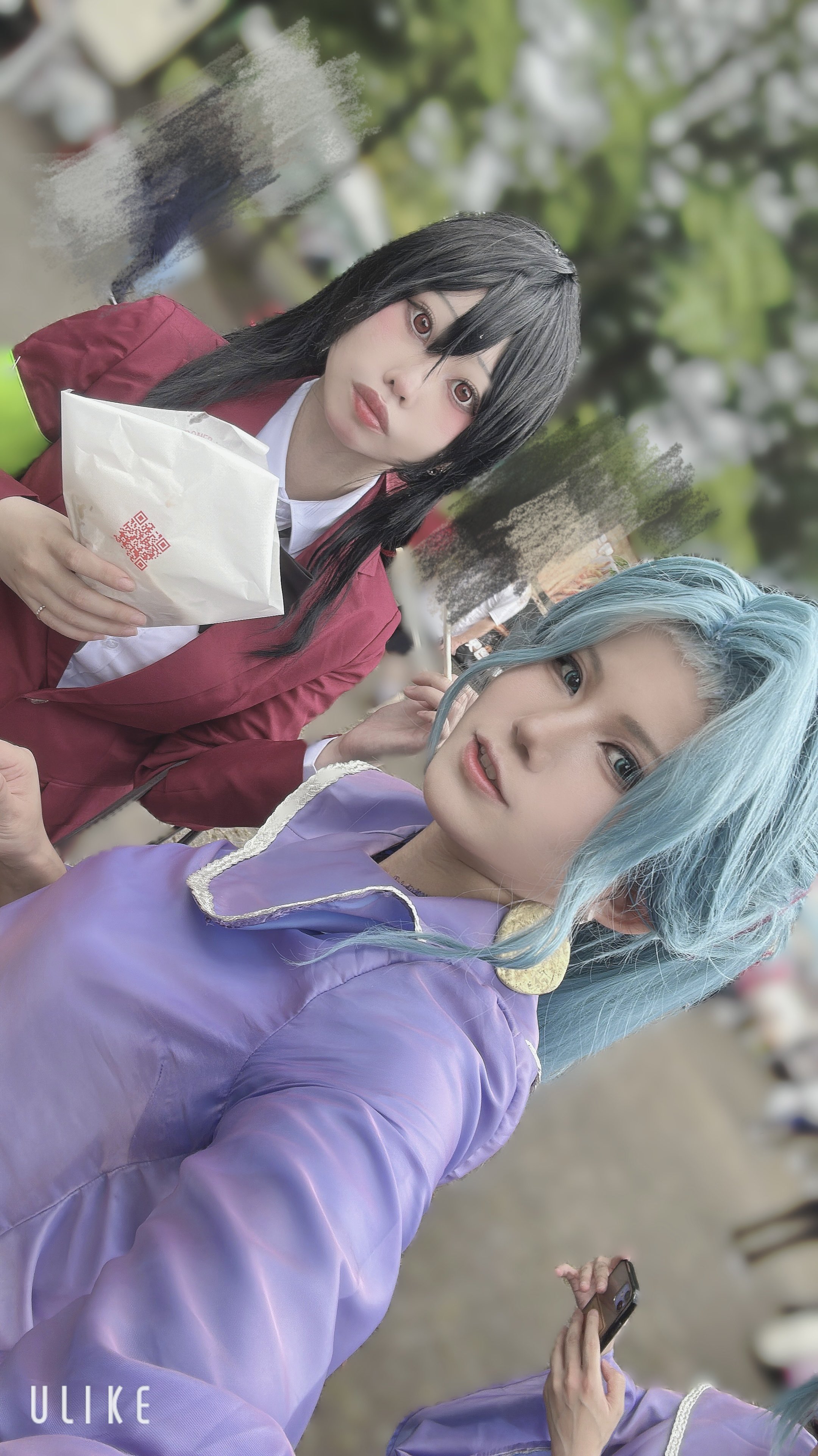 マヨネーコスプレ衣装●クロノトリガー マヨネーコスプレ衣装○クロノトリガー Amazon.co.jp