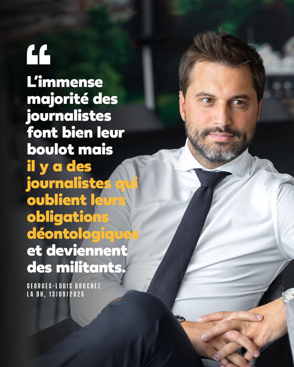 Georges-L BOUCHEZ tweet media