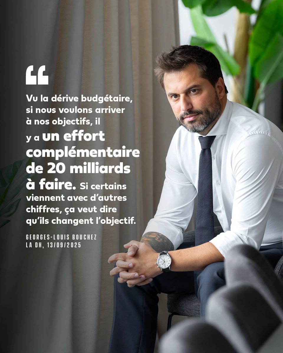 Georges-L BOUCHEZ tweet media