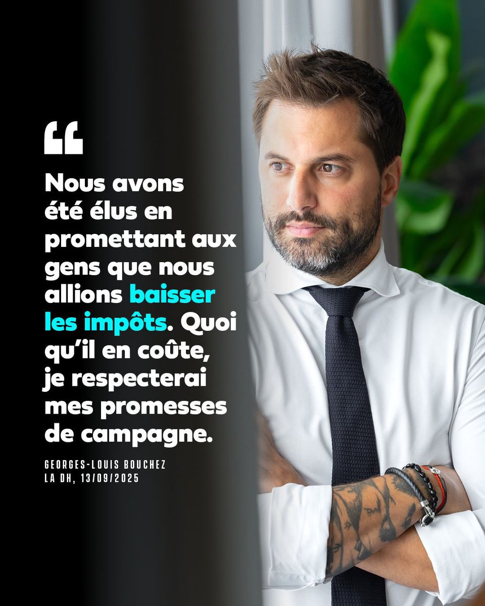 Georges-L BOUCHEZ tweet media