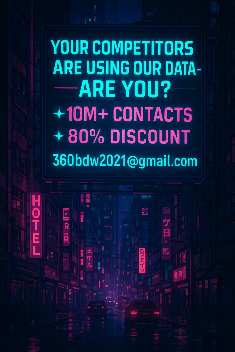 bigdataworld360's tweet image. 