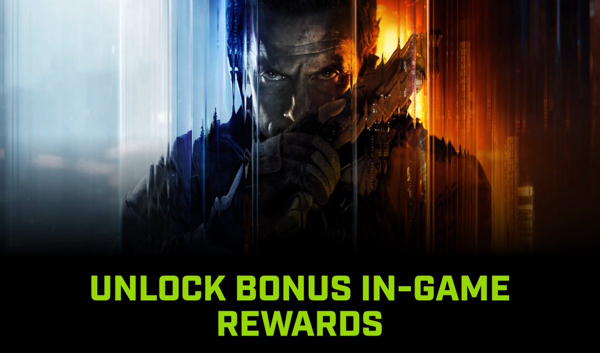Call of Duty SHOP tweet media