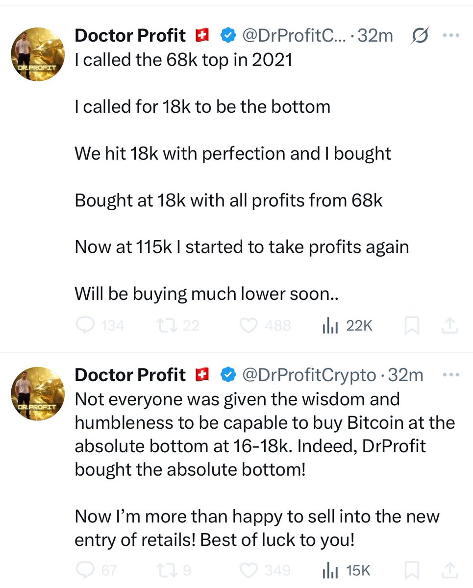 Gordon 🐂 tweet media