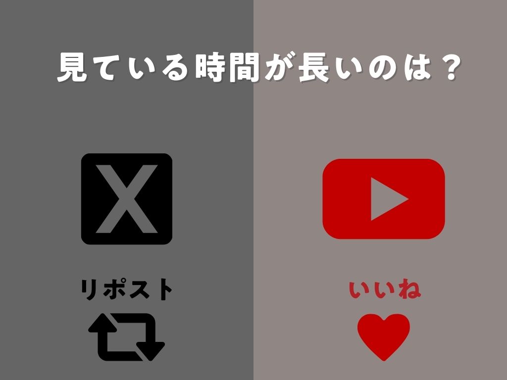 cocone_brand's tweet photo. あなたはどっち派？
ぜひポチっとお願いします☝ https://t.co/PFcUp0YRCv