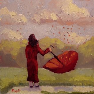 christopher aka coastmoor: Gone fishing christophersanderson.blogspot.com/2025/09/gone-f…