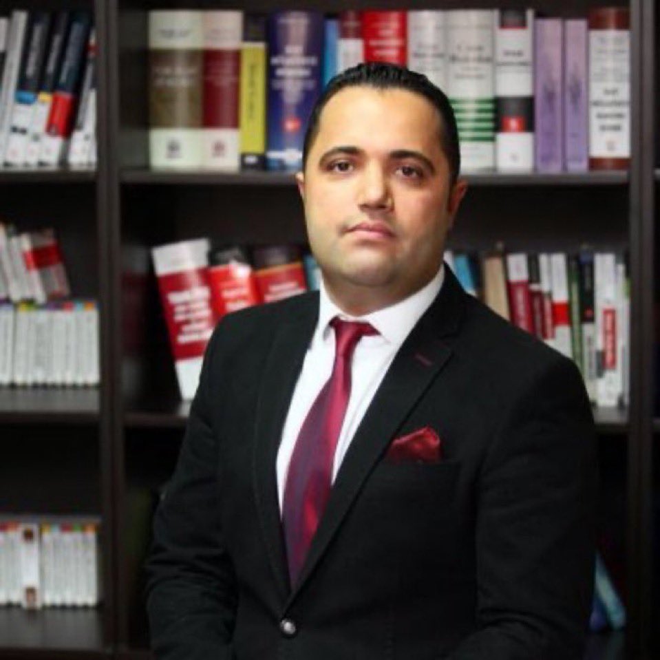 Kenan Kıran (@kenan_kiran) on Twitter photo (…) Can Holding Türkiye'nin kritik satın almalarında boy göstermeye başladı. Önce Bilgi Üniversitesi'ni aldılar. Ardından Doğa Koleji'ni… Koleji, 2016'da Metal Yapı'nın (Bugünlerde adı Rezan Epözdemir dosyasında geçen, avukat Epözdemir'in malına çöktüğü iddia edilen Ömer (…) Can Holding Türkiye'nin kritik satın almalarında boy göstermeye başladı. Önce Bilgi Üniversitesi'ni aldılar. Ardından Doğa Koleji'ni… Koleji, 2016'da Metal Yapı'nın (Bugünlerde adı Rezan Epözdemir dosyasında geçen, avukat Epözdemir'in malına çöktüğü iddia edilen Ömer