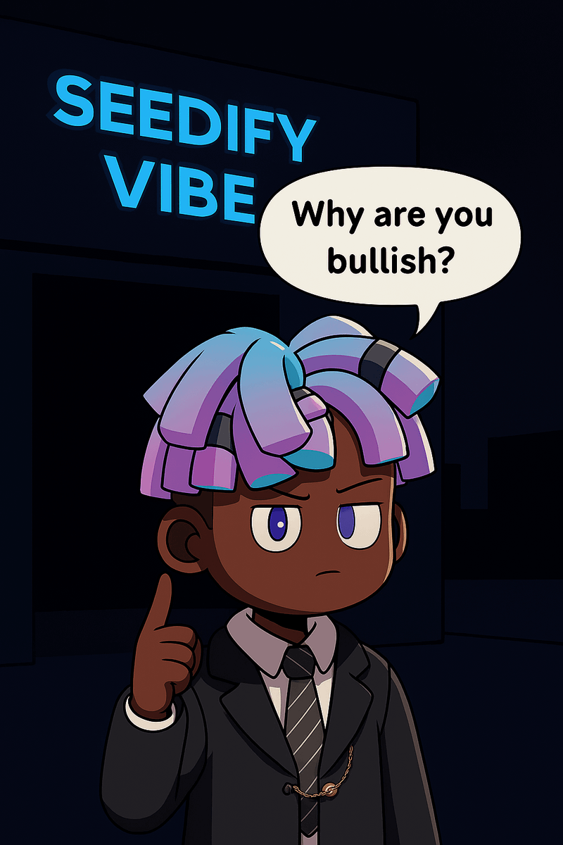 RestlessHavoc|:/rr🟡 tweet media