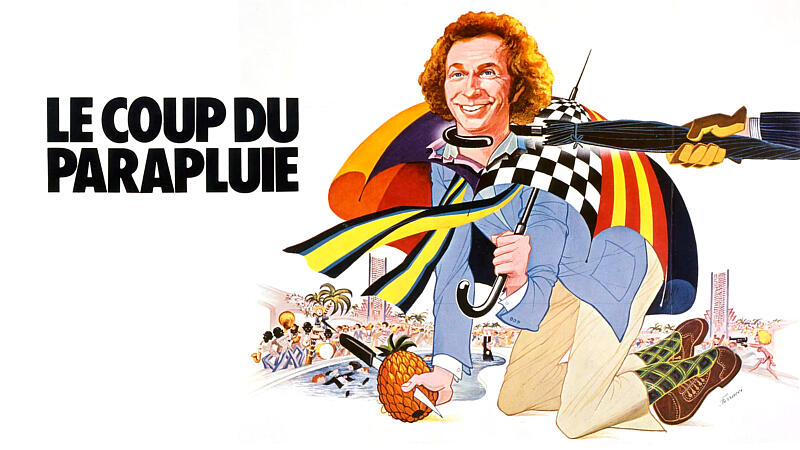 M6pro's tweet image. #audiences #gulli

🟢 LE COUP DU PARAPLUIE 🟢
🔝 Offre de prime la plus puissante de la TNT auprès de l’ensemble du public
🥈 @gulli 2ème chaîne nationale auprès des enfants

🌂 0,5M tlsp (pic à 0,6M)
🌂 3,1% auprès de l’ensemble du public
🌂 10,3% auprès des 4-10 ans