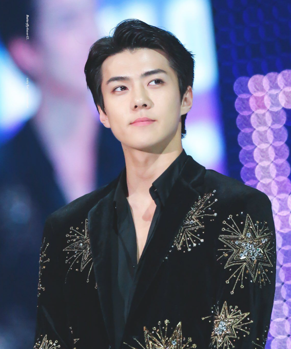 About Music tweet media