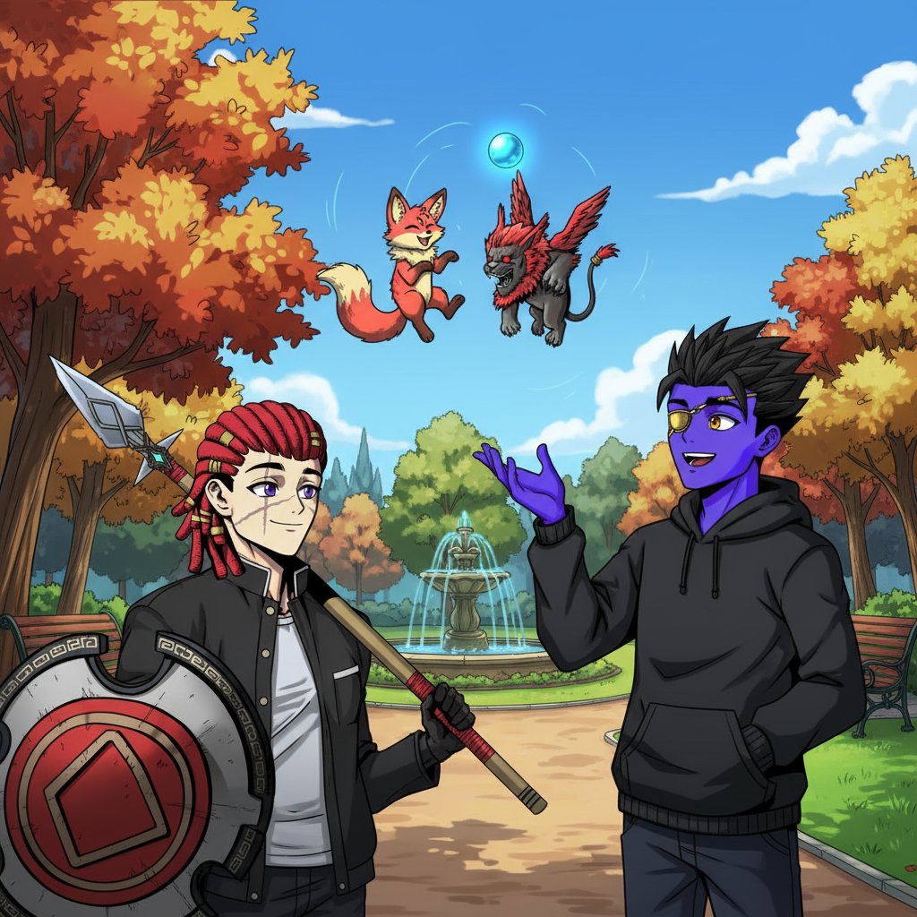 sleezyslimy tweet media